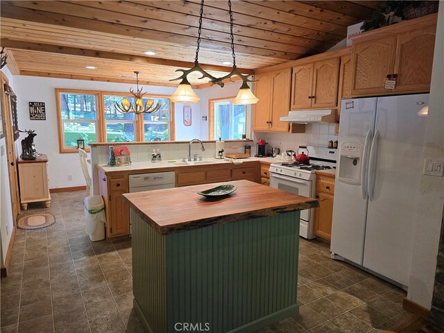644 W Burnt Cedar Rd, Lake Almanor, CA 96137 - photo 20