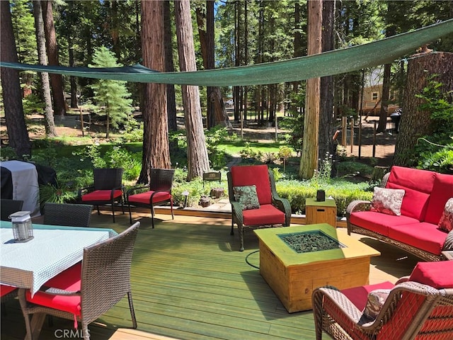 644 W Burnt Cedar Rd, Lake Almanor, CA 96137 - photo 10