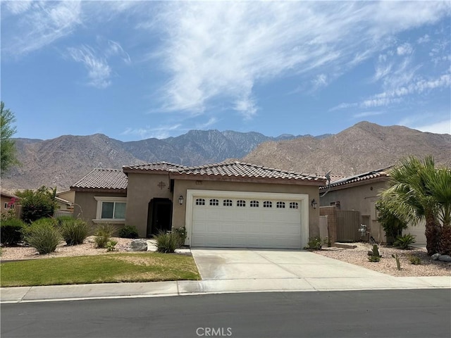 1275 Palmas Rdg, Palm Springs, CA 92262 - photo 1