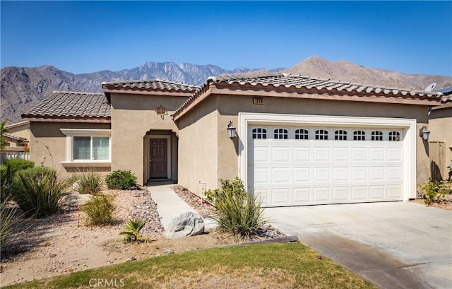 1275 Palmas Rdg, Palm Springs, CA 92262 - photo 3