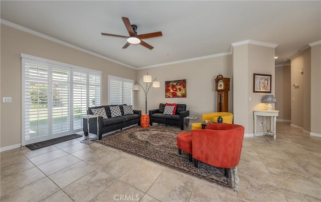 1275 Palmas Rdg, Palm Springs, CA 92262 - photo 6