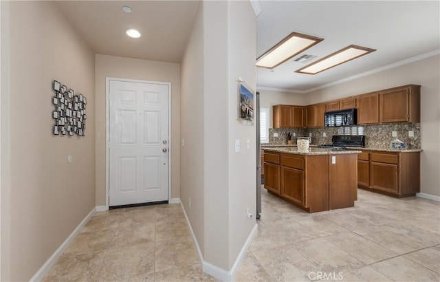 1275 Palmas Rdg, Palm Springs, CA 92262 - photo 4