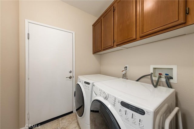 1275 Palmas Rdg, Palm Springs, CA 92262 - photo 17