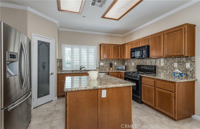 1275 Palmas Rdg, Palm Springs, CA 92262 - photo 9
