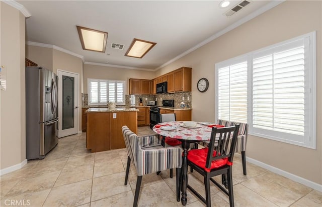 1275 Palmas Rdg, Palm Springs, CA 92262 - photo 8
