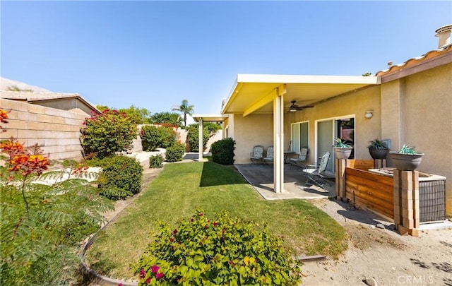 1275 Palmas Rdg, Palm Springs, CA 92262 - photo 20