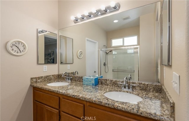 1275 Palmas Rdg, Palm Springs, CA 92262 - photo 13