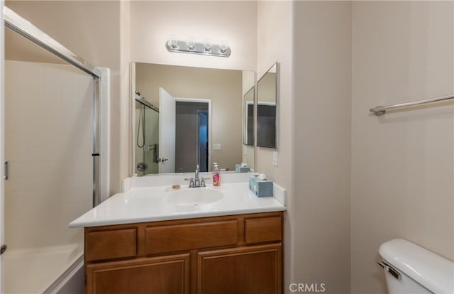 1275 Palmas Rdg, Palm Springs, CA 92262 - photo 15