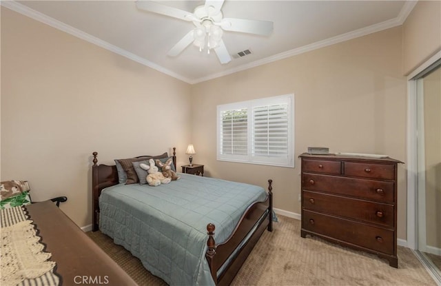 1275 Palmas Rdg, Palm Springs, CA 92262 - photo 14