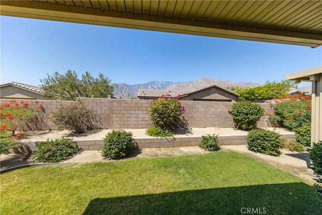 1275 Palmas Rdg, Palm Springs, CA 92262 - photo 21