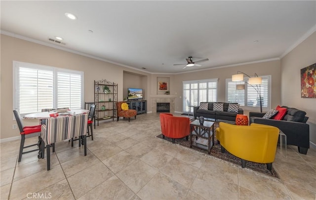 1275 Palmas Rdg, Palm Springs, CA 92262 - photo 5