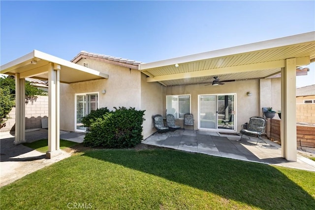 1275 Palmas Rdg, Palm Springs, CA 92262 - photo 19