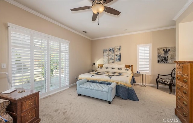 1275 Palmas Rdg, Palm Springs, CA 92262 - photo 12
