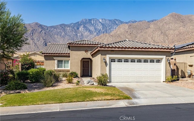 1275 Palmas Rdg, Palm Springs, CA 92262 - photo 2