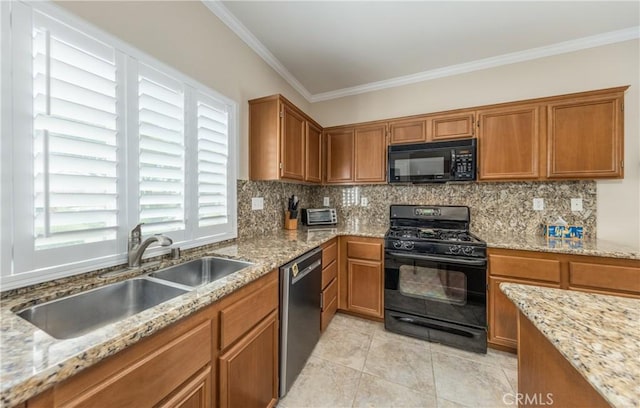 1275 Palmas Rdg, Palm Springs, CA 92262 - photo 10