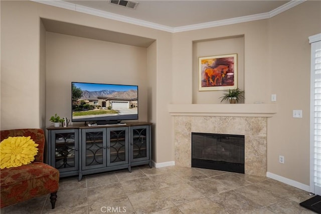 1275 Palmas Rdg, Palm Springs, CA 92262 - photo 7