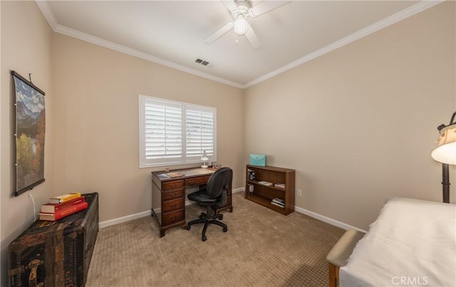 1275 Palmas Rdg, Palm Springs, CA 92262 - photo 16