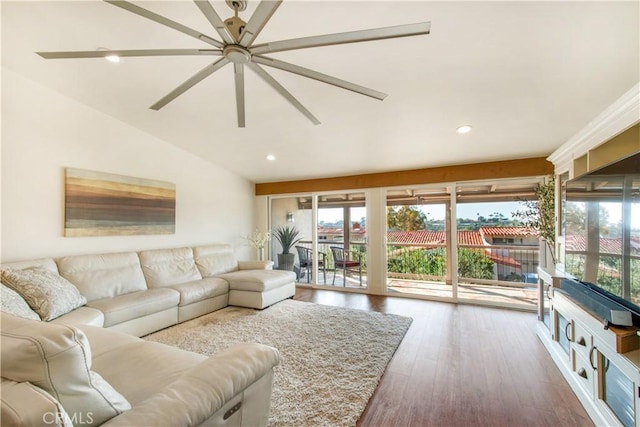 2024 Avenida Chico, Newport Beach, CA 92660 - photo 5