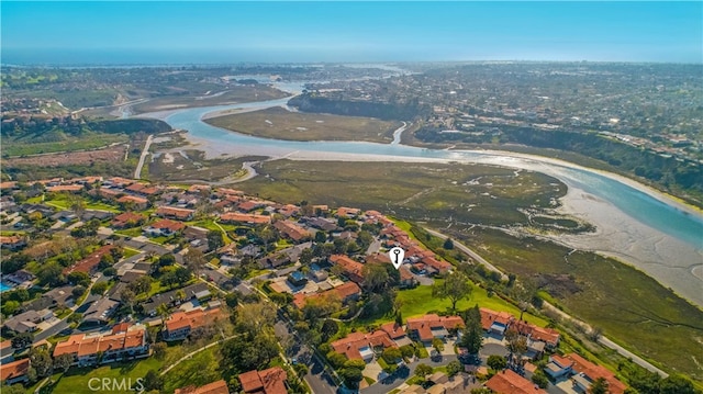 2024 Avenida Chico, Newport Beach, CA 92660 - photo 26