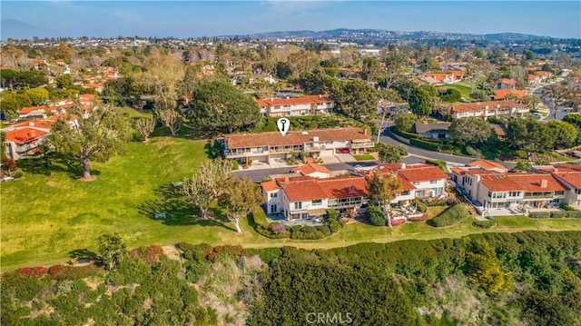 2024 Avenida Chico, Newport Beach, CA 92660 - photo 3