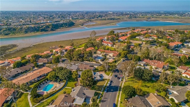 2024 Avenida Chico, Newport Beach, CA 92660 - photo 28
