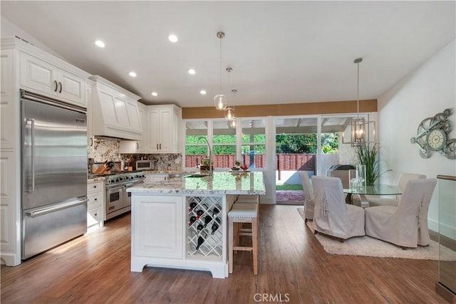 2024 Avenida Chico, Newport Beach, CA 92660 - photo 12