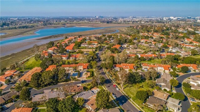 2024 Avenida Chico, Newport Beach, CA 92660 - photo 25