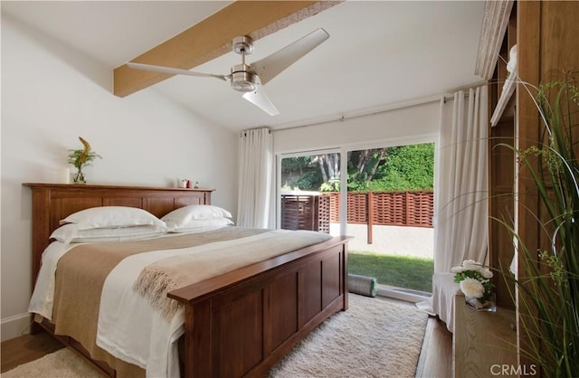 2024 Avenida Chico, Newport Beach, CA 92660 - photo 14