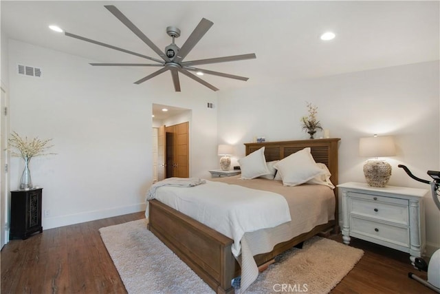 2024 Avenida Chico, Newport Beach, CA 92660 - photo 17