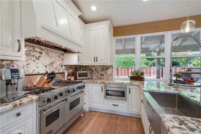 2024 Avenida Chico, Newport Beach, CA 92660 - photo 9