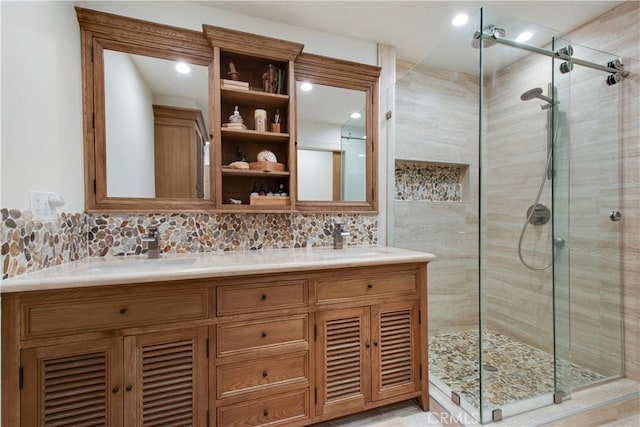 2024 Avenida Chico, Newport Beach, CA 92660 - photo 18