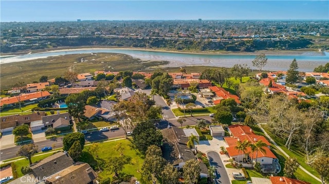 2024 Avenida Chico, Newport Beach, CA 92660 - photo 27
