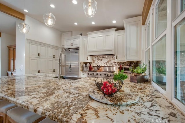 2024 Avenida Chico, Newport Beach, CA 92660 - photo 13
