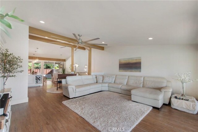 2024 Avenida Chico, Newport Beach, CA 92660 - photo 6