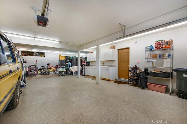 2024 Avenida Chico, Newport Beach, CA 92660 - photo 19