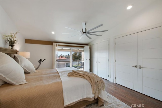 2024 Avenida Chico, Newport Beach, CA 92660 - photo 16