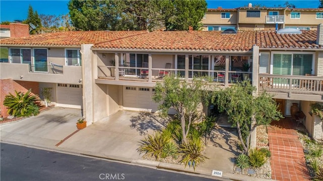 2024 Avenida Chico, Newport Beach, CA 92660 - photo 1