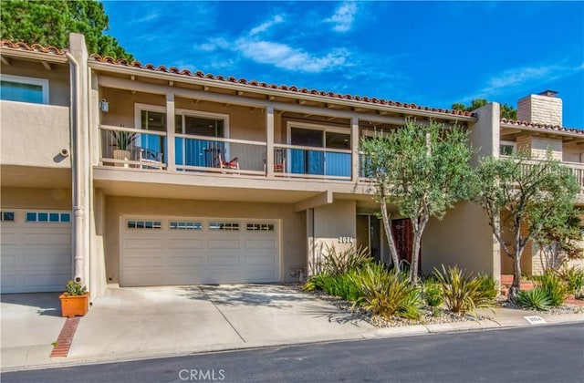 2024 Avenida Chico, Newport Beach, CA 92660 - photo 2