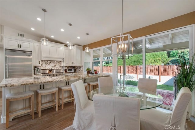 2024 Avenida Chico, Newport Beach, CA 92660 - photo 8