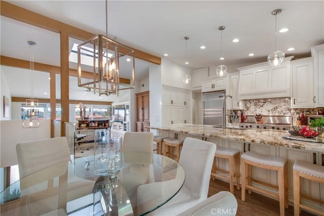 2024 Avenida Chico, Newport Beach, CA 92660 - photo 7