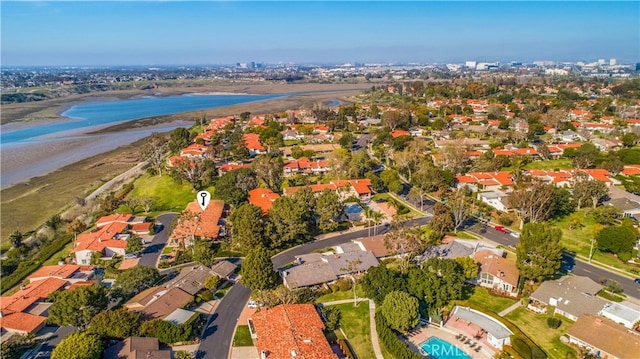 2024 Avenida Chico, Newport Beach, CA 92660 - photo 24