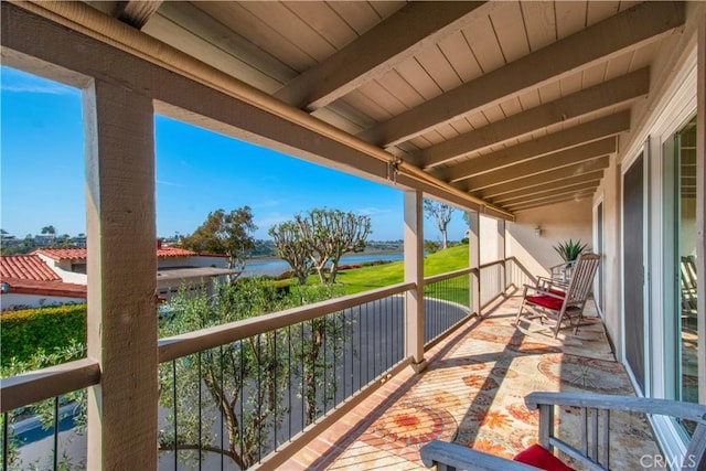 2024 Avenida Chico, Newport Beach, CA 92660 - photo 20