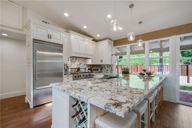 2024 Avenida Chico, Newport Beach, CA 92660 - photo 10