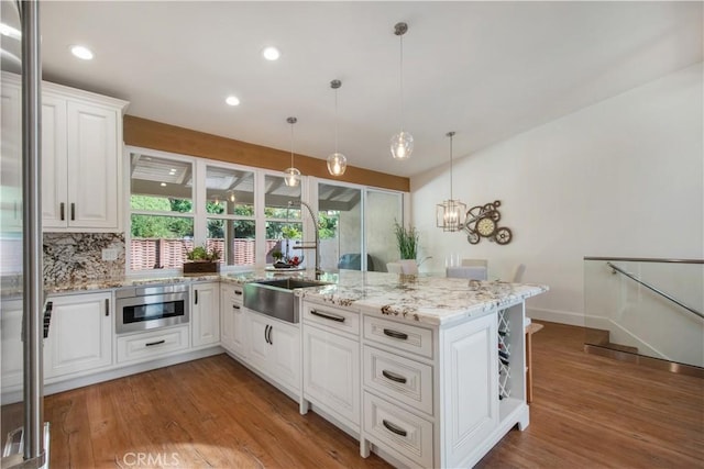 2024 Avenida Chico, Newport Beach, CA 92660 - photo 11