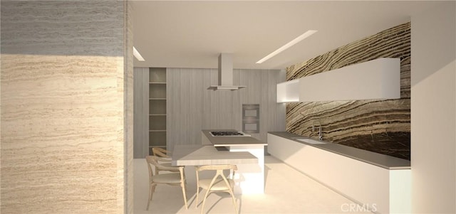 22172 Rico Rd, Laguna Beach, CA 92651 - view of bathroom