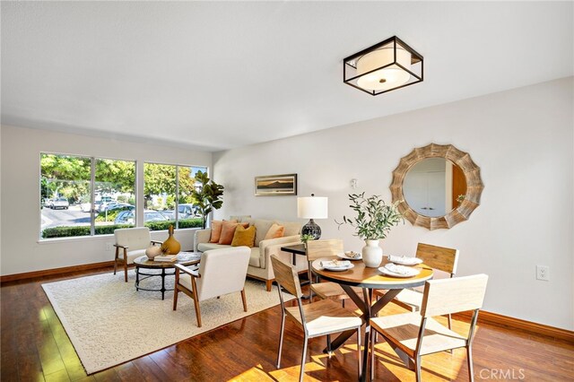 2133 Via Puerta Unit A, Laguna Woods, CA 92637 - photo 11