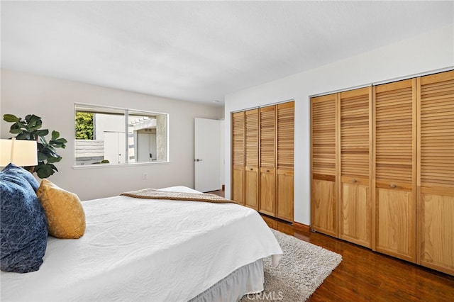 2133 Via Puerta Unit A, Laguna Woods, CA 92637 - photo 22