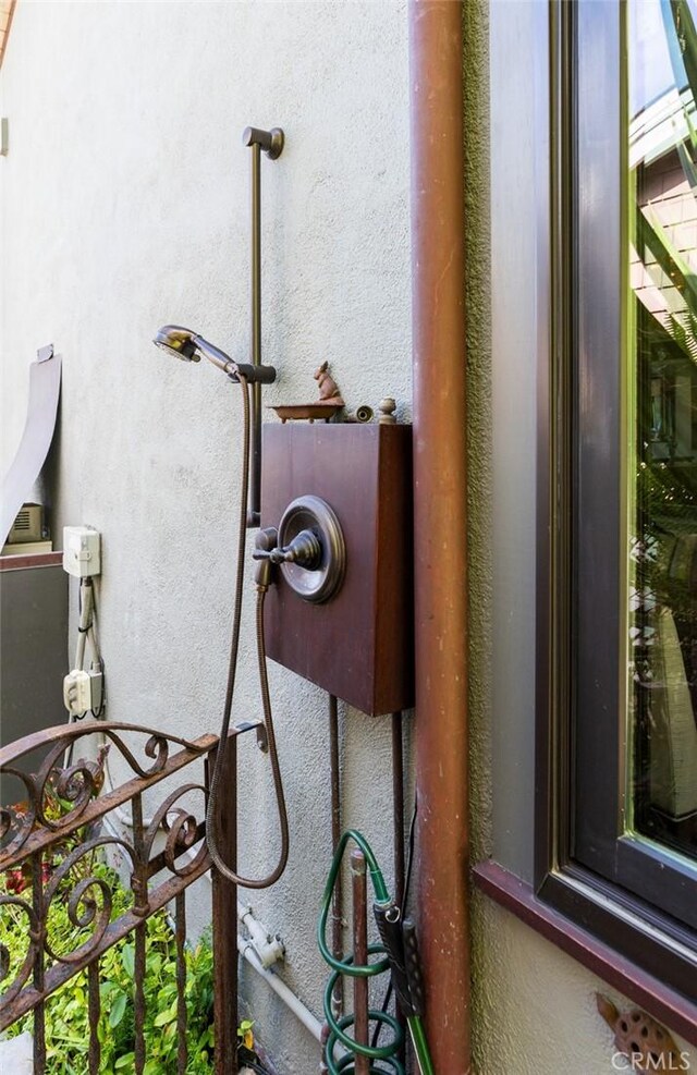 530 High Dr, Laguna Beach, CA 92651 - photo 22