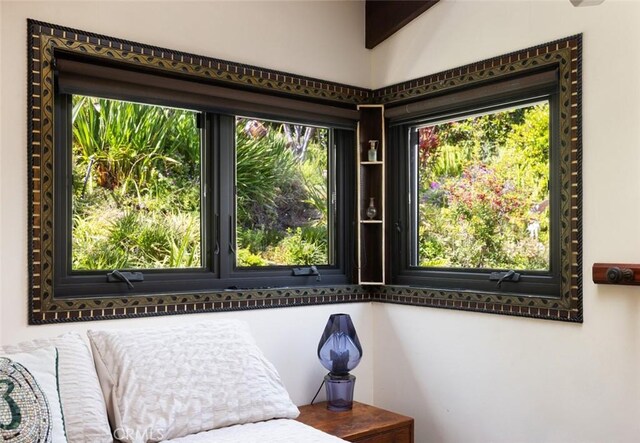 530 High Dr, Laguna Beach, CA 92651 - photo 30