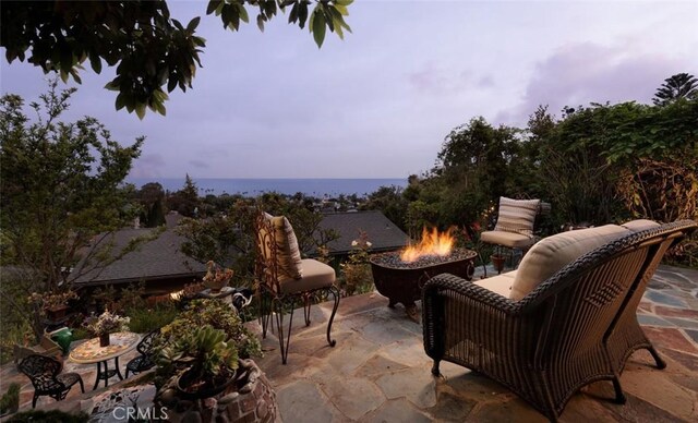 530 High Dr, Laguna Beach, CA 92651 - photo 19